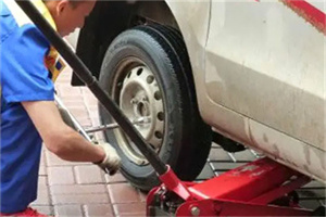 平川区附近拖车24小时服务热线电话