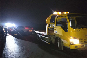 平川区24小时车辆搭电联系电话